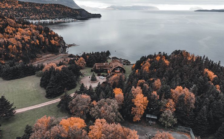 葡萄牙永居移民中介