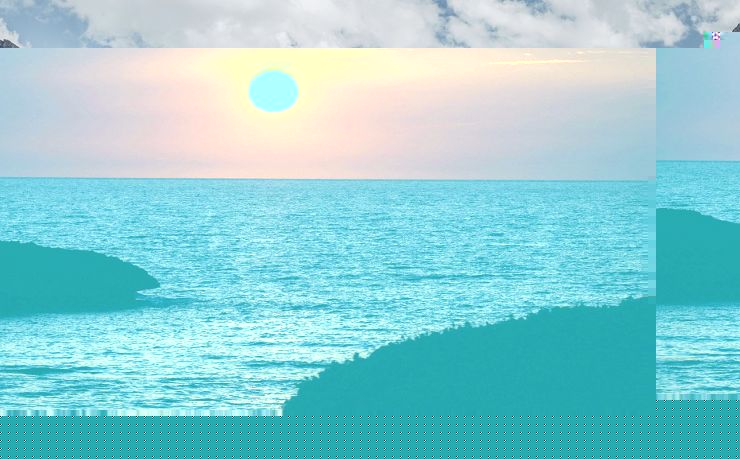 移民泰国中介机构